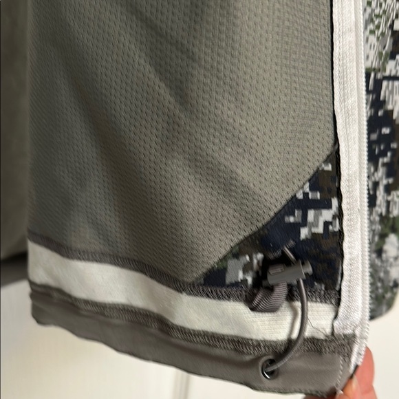 Sitka Lightweight Hunting Jacket 3XL - Picture 2 of 5